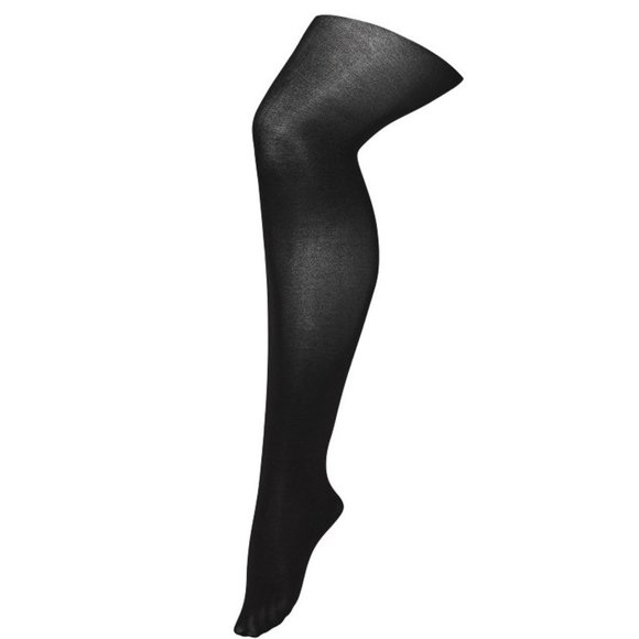 Avenue Accessories Avenue Womens Light Control Top Tights Eee